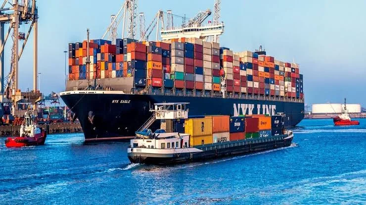 SCO can allow Pakistan to expand trade and energy links with Central Asia.