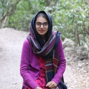 Picture of Inamullah Miakhil