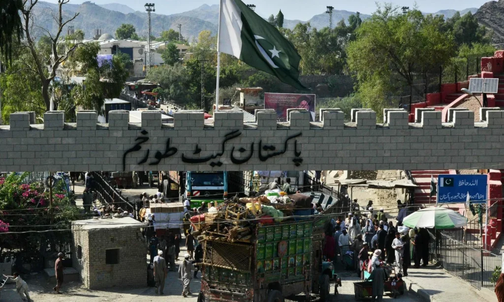The Torkham border closure has led to significant economic, educational, and humanitarian crises for both Pakistan and Afghanistan.