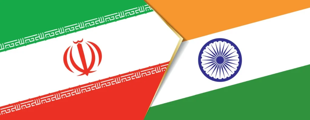 Pakistan demands Iran act against terrorists after Mehristan massacre. Summons envoy, boosts border security, warns of consequences for harboring anti-Pakistan militants.