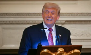 Negotiator or Narrator? Trump’s Role in the 2025 Indo-Pak Tensions