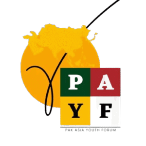 Picture of PAYF Editorial