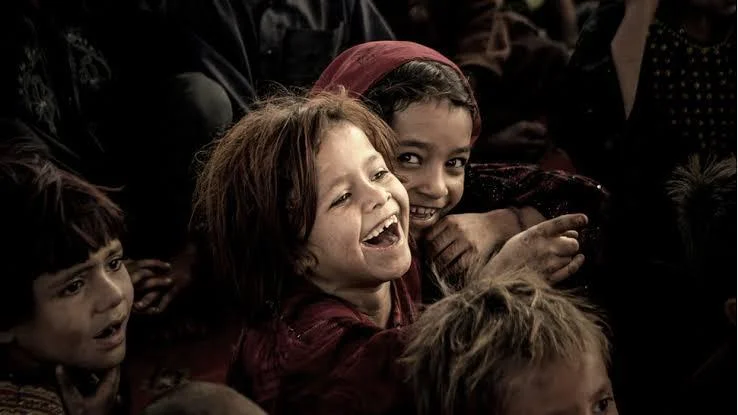 A Legacy of Compassion: Role of Pakistan in Refugees Protection