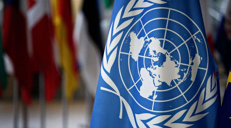 Double Standards Exposed: Pakistan’s Stance on Global Human Rights
