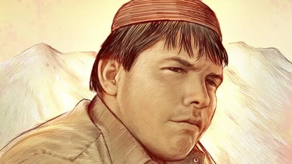 Aitzaz Hasan: A Brave Boy Who Saved a Thousand Dreams