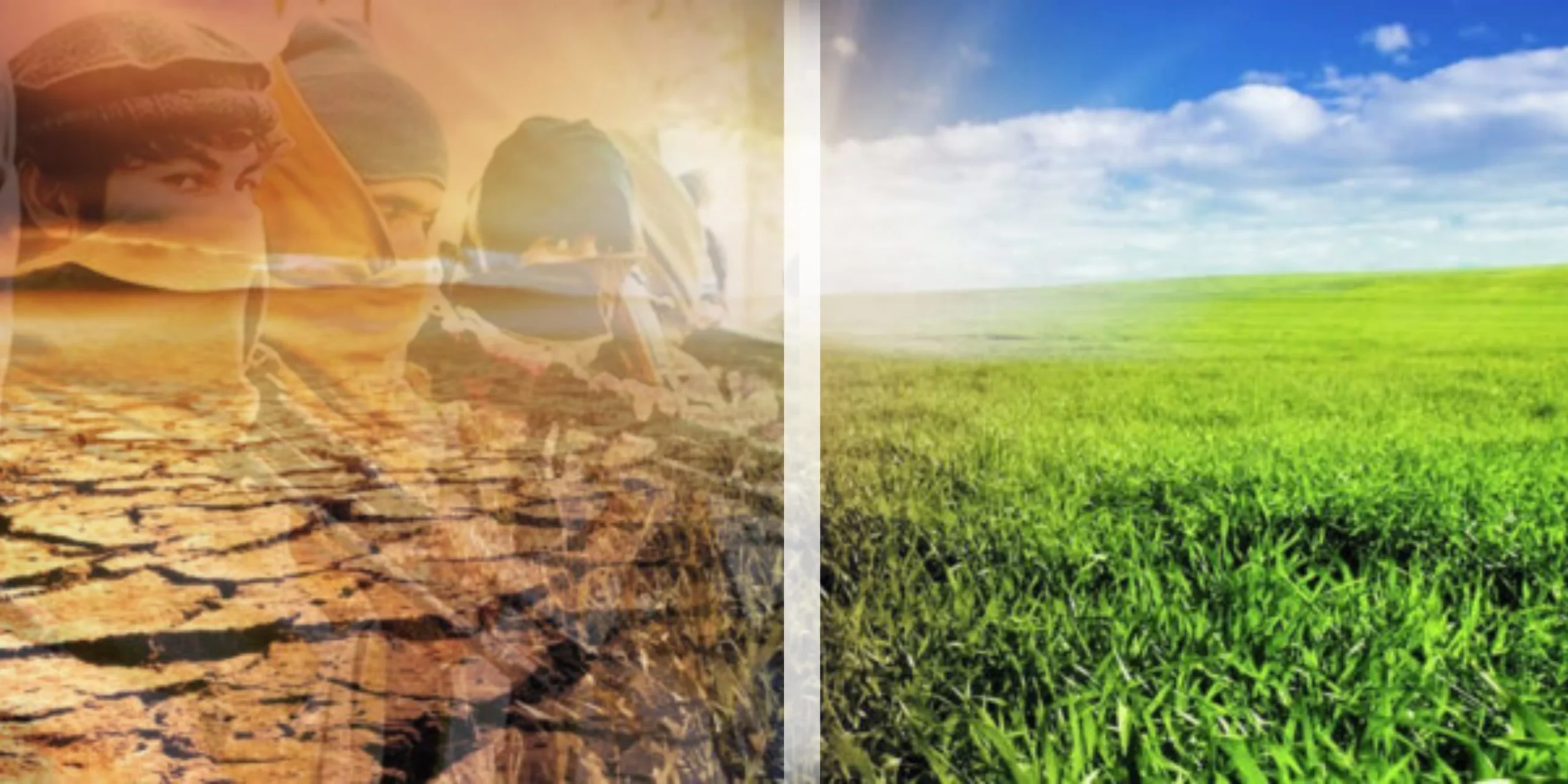 Vulnerability Exposed: How Pakistan’s Climate Crisis Threatens National Security