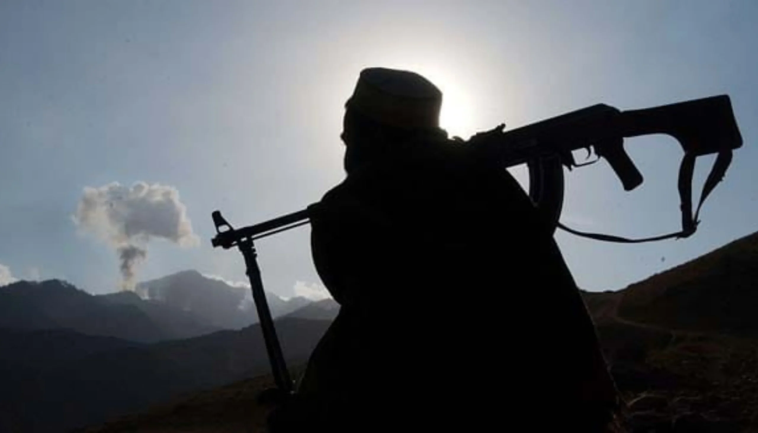 Jihad Misused: Exposing Extremist Distortions in Pakistan