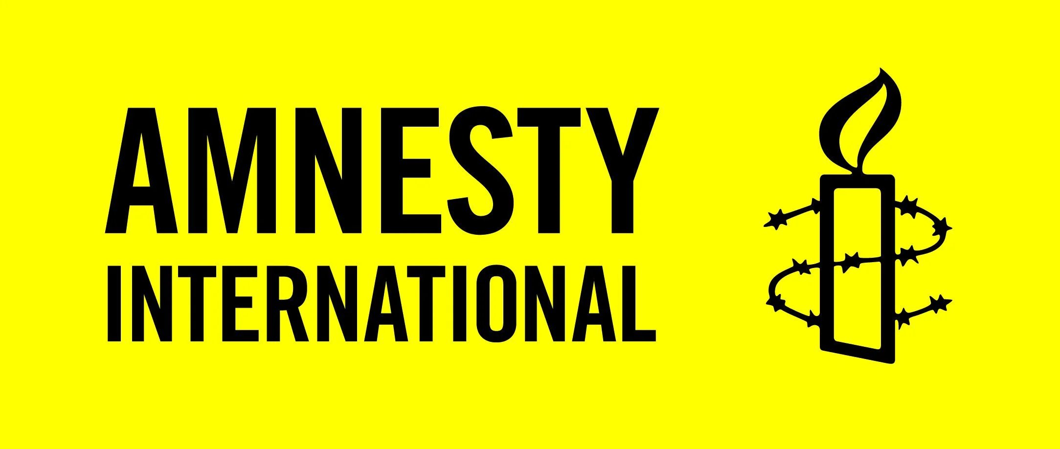 Amnesty's Credibility Crisis: From Gaëtan Mootoo to Pakistan Bias