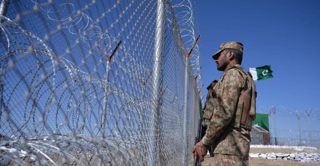 Future Prospects After the Istanbul Talks: Pakistan and Afghanistan at a Crossroads