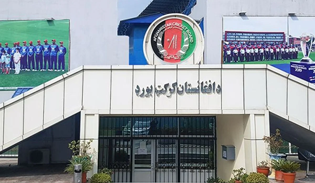 Men’s U19 Asia Cup 2025 Assigned to Afghanistan in Historic Hosting Decision