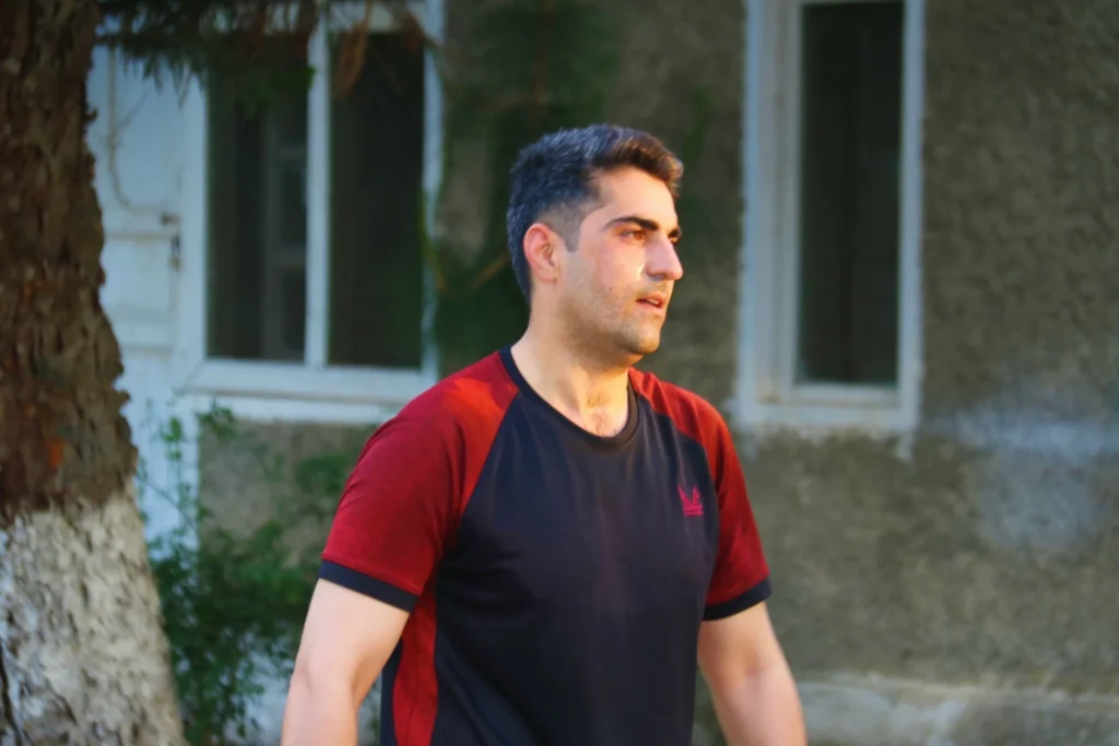 Honouring Faisal Ismail: A Civil Servant’s Sacrifice