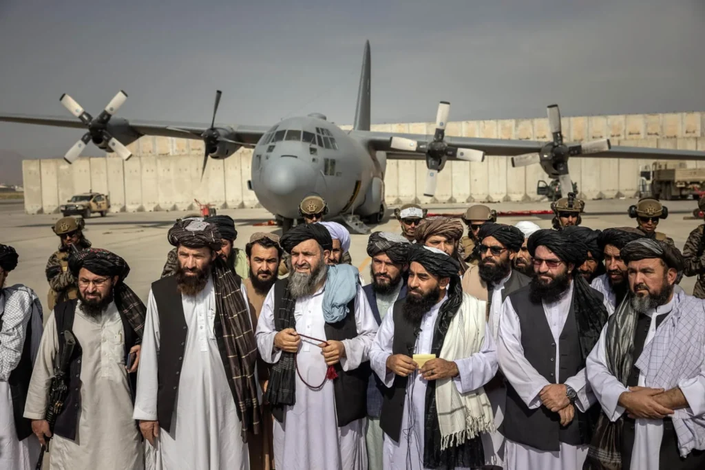 Taliban religious scholars persecution targets religious diversity and dissent in Afghanistan, while TTP attacks ulema in Pakistan.