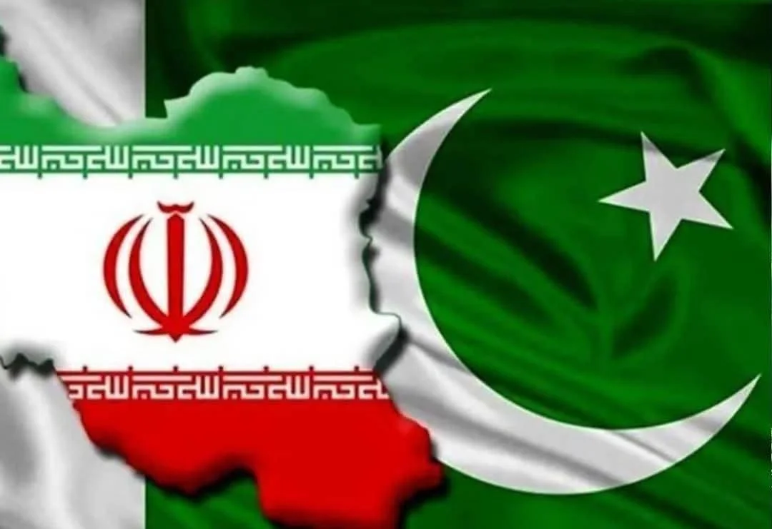 Navigating the Mediation Maze: From Turkish Diplomacy to the New Iran-Russia Bid