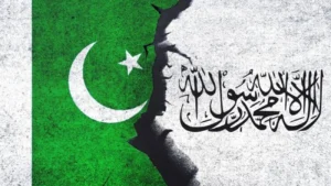 The Fragile Dance of Diplomacy: Istanbul Talks and Afghanistan's Internal Fault Lines