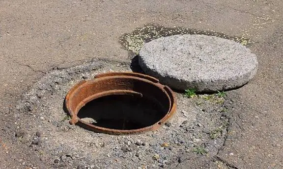 Bad Governance in Sindh: A Tragedy Exposing Systemic Neglect