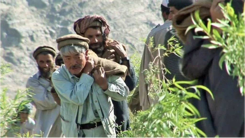 6 Years On: The Son of Afghanistan, Dr. Tetsu Nakamura’s Legacy Revived