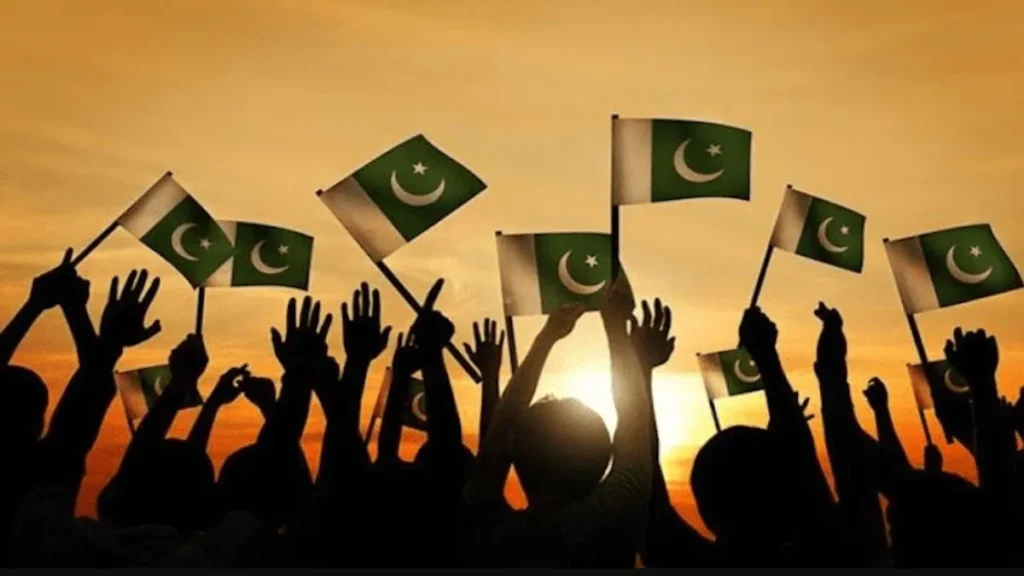 Pakistan’s Academic and Global Achievements: A Defining Year of Excellence in 2025