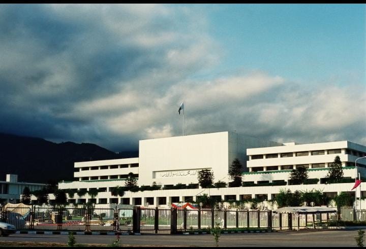 The Deconstruction of the Corruption Premise: Pakistan’s Governance Beyond Stereotype