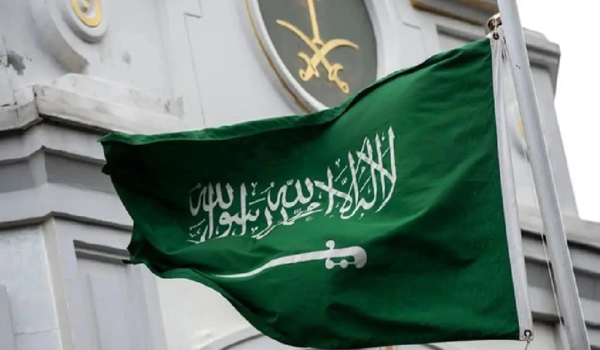 Saudi Mediation: The Key to Breaking the Pakistan-Afghanistan Deadlock