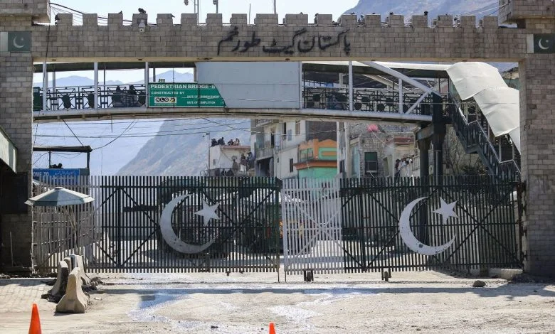 Pak-Afghan Trade Crisis: Navigating Security Imperatives and Commercial Uncertainty