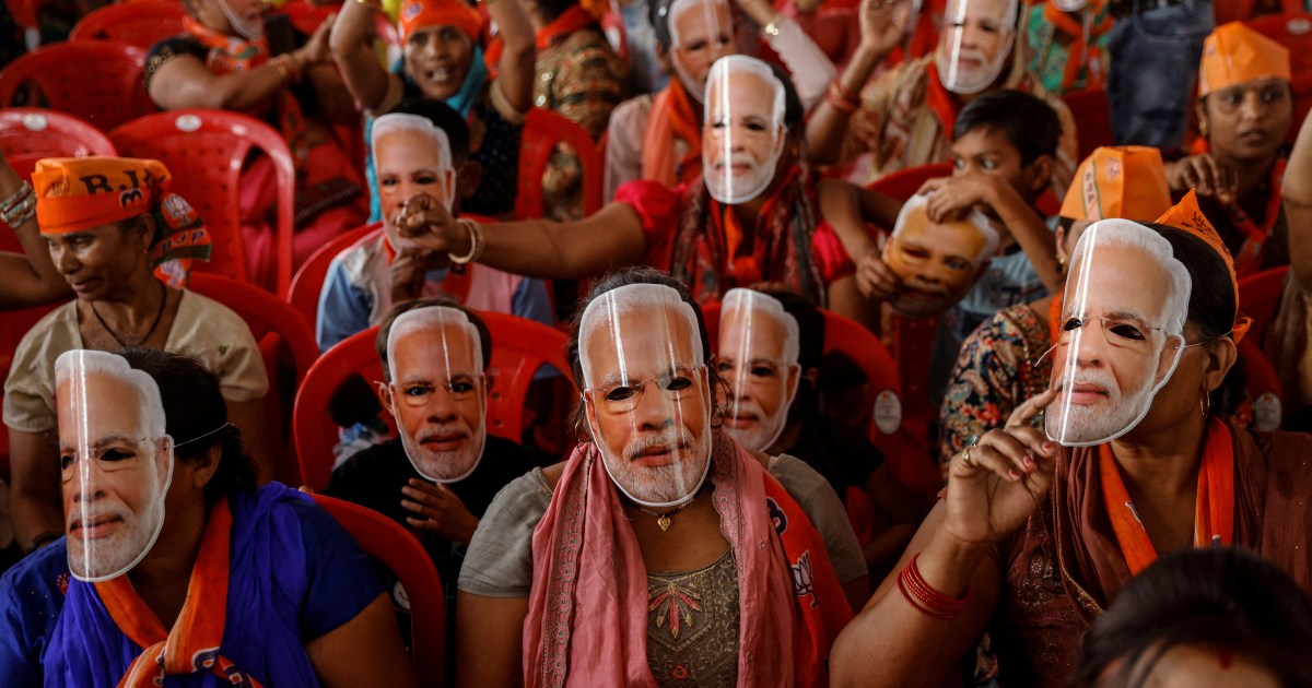 The Erosion of the Fourth Pillar: How Power, Propaganda, and the Eclipse of Truth Are Rewriting India’s Media Order