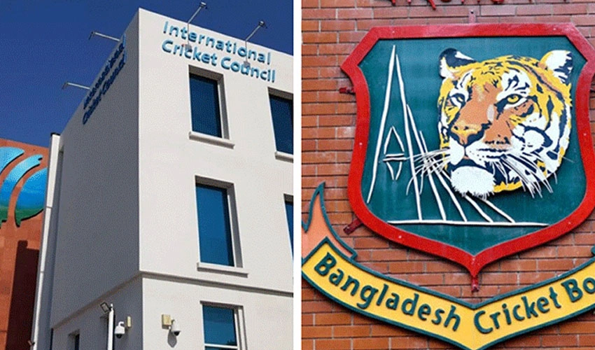 From Pitch to Policy: How Bangladesh Is Redefining Regional Agency