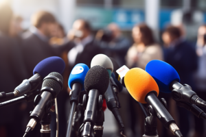 The Power of Labels: Why Accuracy Matters in Reporting on Balochistan