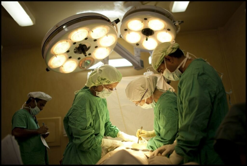 CPSP Recognition and the Expansion of Pakistan’s Medical Leap into Qatar