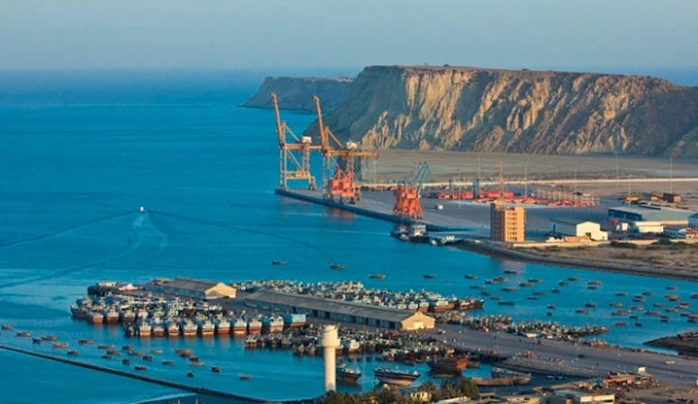 The CPEC 2.0 Era: Pakistan’s Industrial and Maritime Transformation in 2026