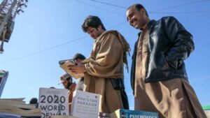 Balochistan’s Employment Push: Ambition, Opportunity, and the Youth Question