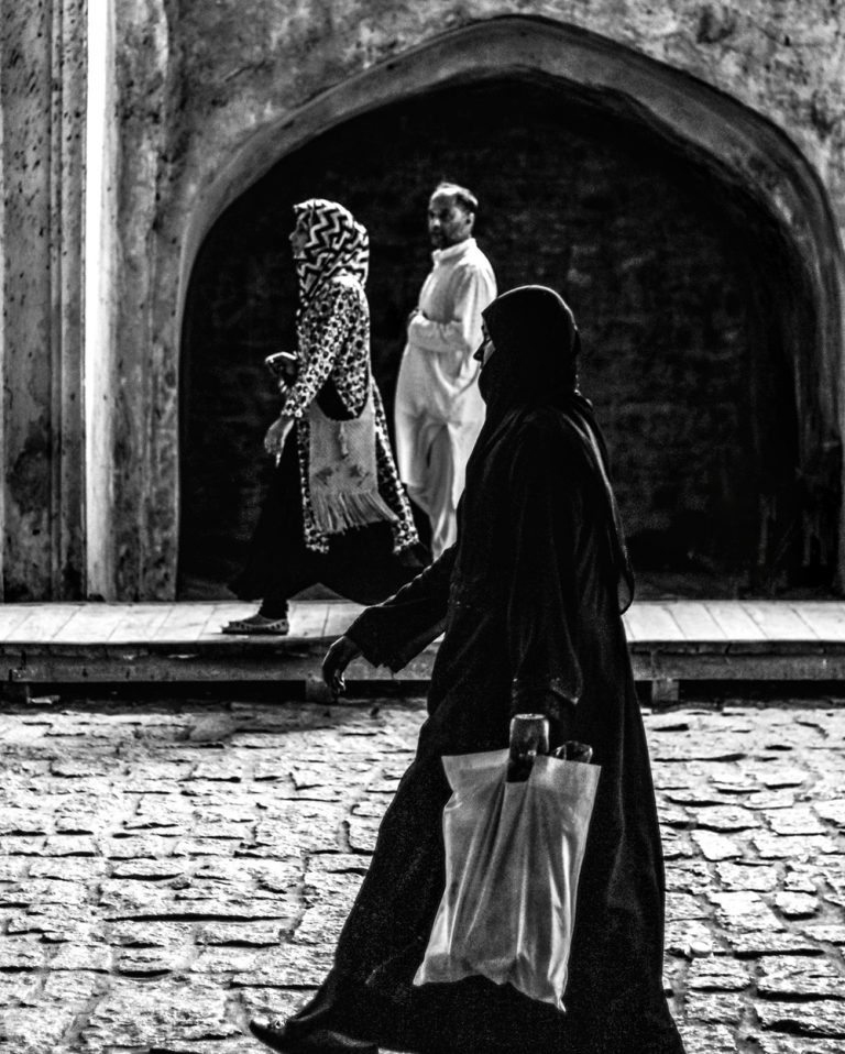 Empowered Women, Productive Nation: Pakistan’s Path to Inclusive Growth in 2026