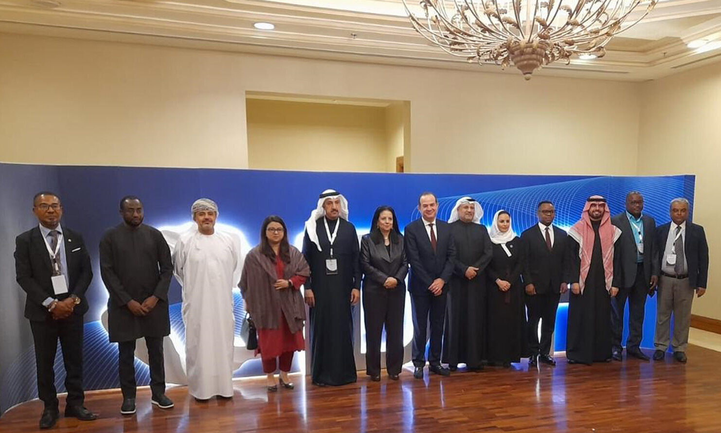 Pakistan’s Digital Revolution 2026: Satellite Connectivity, Smart Governance, and Fintech Transforming Inclusion