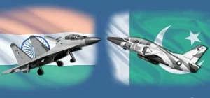 The CHPM Air War Report and the Collapse of Strategic Analysis