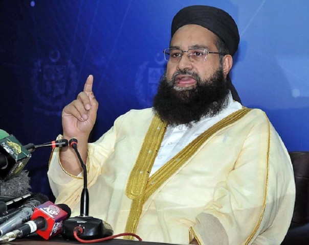 Pakistan’s Unity Stands Firm Against Terrorism After Tralai Attack