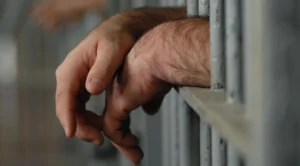 US Authorities Crack Down on Trafficking Rings