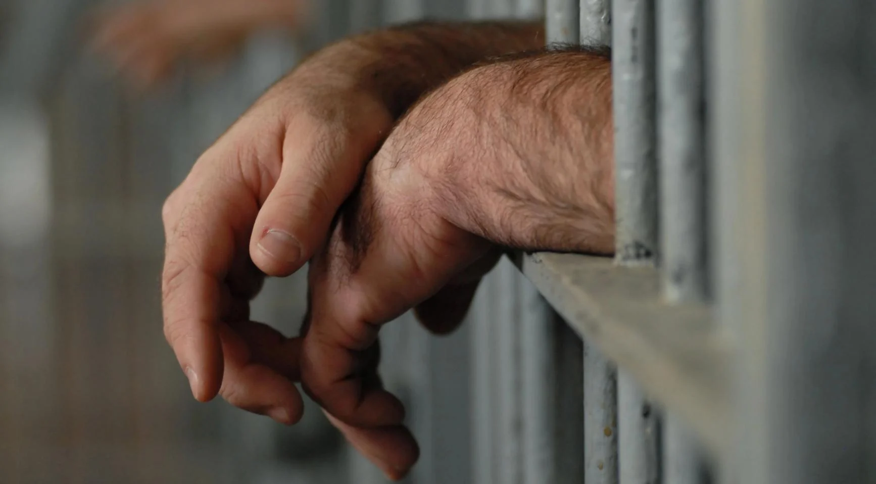 US Authorities Crack Down on Trafficking Rings