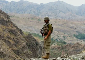 Rising Anxiety in Pashtun Belt: Is Another Cycle of Escalation Imminent?