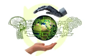 Communication Revolutions and Youth Diplomacy in the Digital Era: 150 Years of Connectivity and Statecraft (1876–2026)