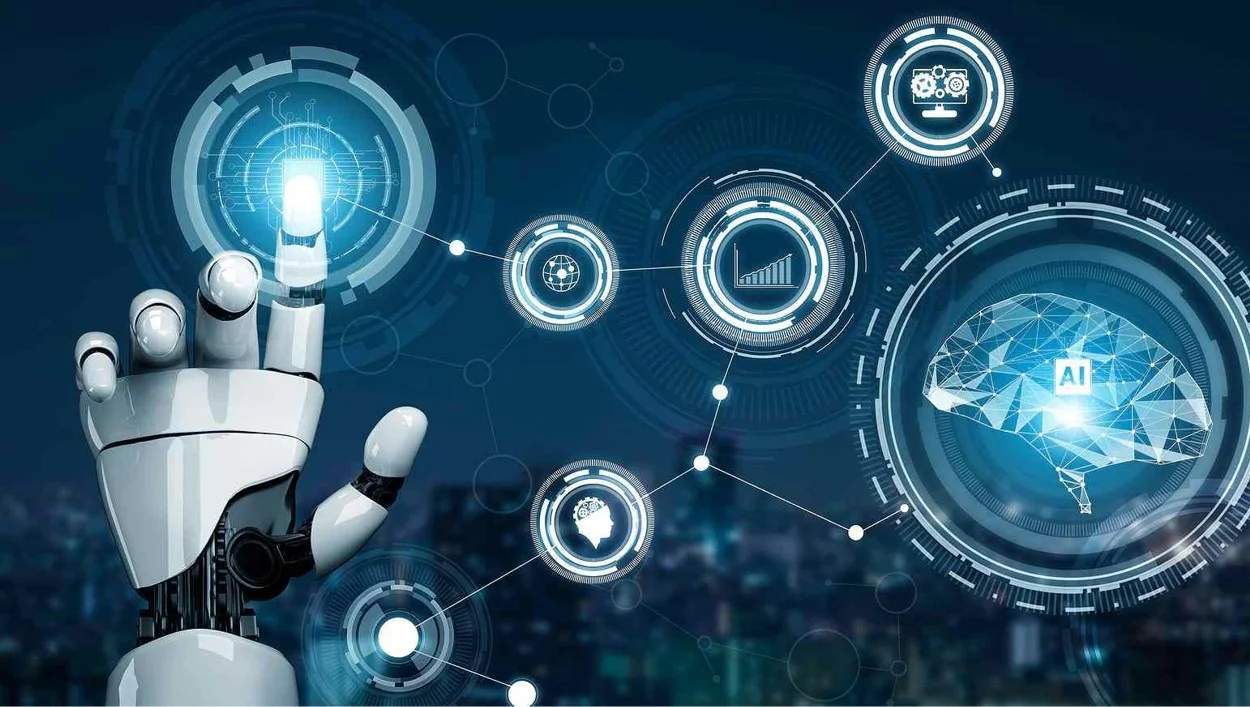 Asia’s Digital Century: Rethinking Pakistan’s Technological Trajectory