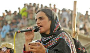 ATC verdict in Gwadar violence case reopens debate on accountability, security, and Balochistan's future. - [@BalochYakjehtiC/X]