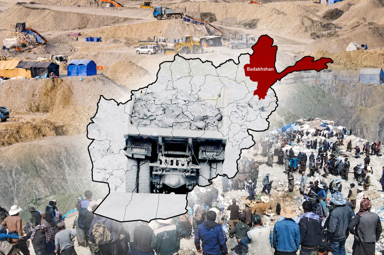 Badakhshan_Gold_Mining_Afghanistan_Map
