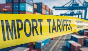 New-US-import-tariff