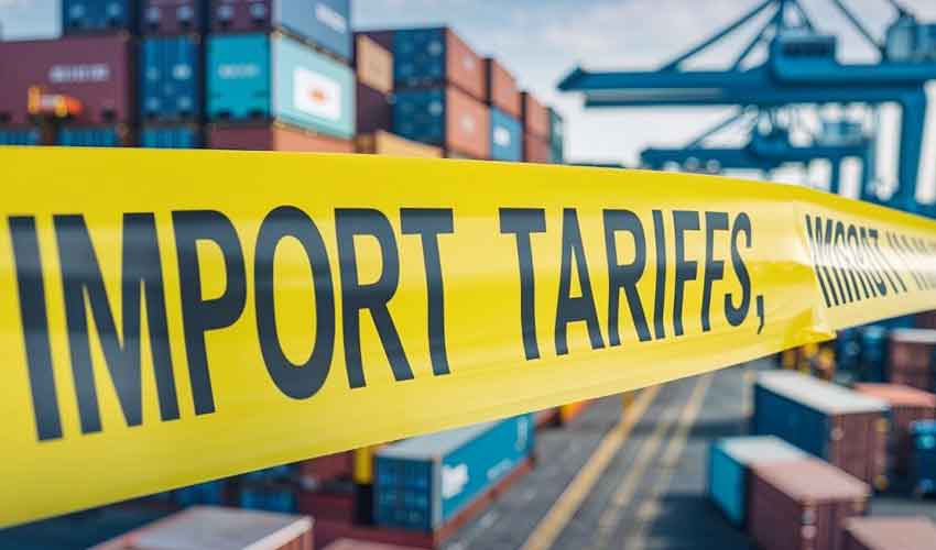 New-US-import-tariff