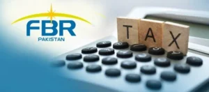 The FBR Revenue Debate