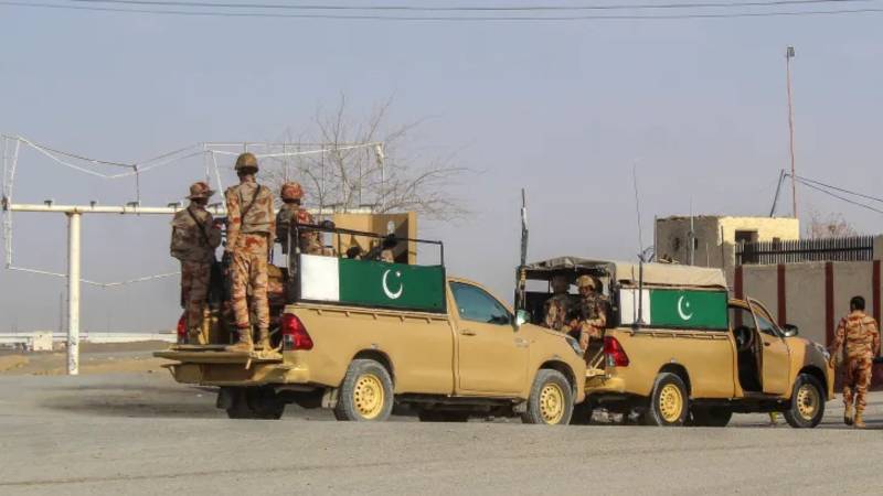 pakistan-s-battle-fitna-al-khawarij-religious-extremism-1772625918-6571