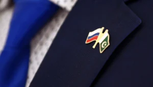 Russia's representative at the UN Security Council linked Afghanistan-Pakistan tensions to TTP activity and highlighted ISIS-K as an ongoing threat, reinforcing concerns Pakistan has raised for years.