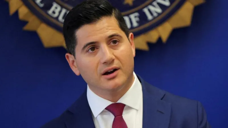 United States Attorney Bill Essayli said prosecutors are determined to dismantle these criminal organisations