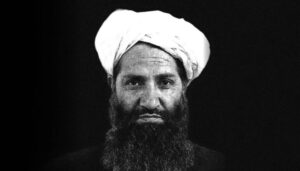 From Stanikzai's exile to Juma Khan Fateh's defiance, Akhunzada's rule shows internal dissent has reshaped Taliban governance since 2021.