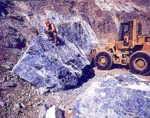 Afghanistan's Trillion-Dollar Question: Who Actually Owns the Ground Beneath It